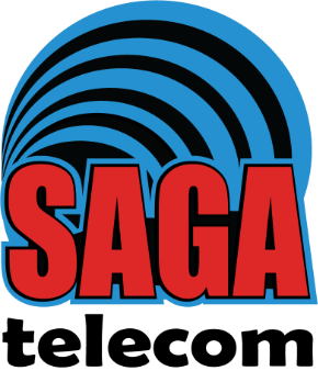Saga Telecom