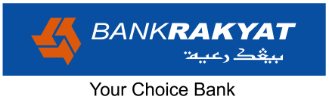 Bank Kerjasama Rakyat Malaysia