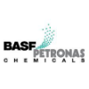 Petronas Chemicals Derivatives