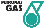 Petronas Gas