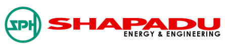 Shapadu Energy & Engineering
